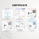 3PLY disposable Medical mask & face mask for Adults and Kids, 99% BFE